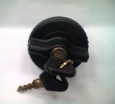 Капачка за резервоар с ключ за MERCEDES W190,W124,C,E-class
Модел:TEXAN
Цена-18лв.
